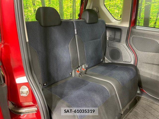 Nissan ROOX 2021-01 7272855-8