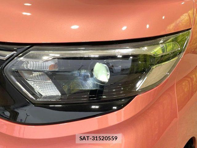 Nissan ROOX 2023-10 7272853-11