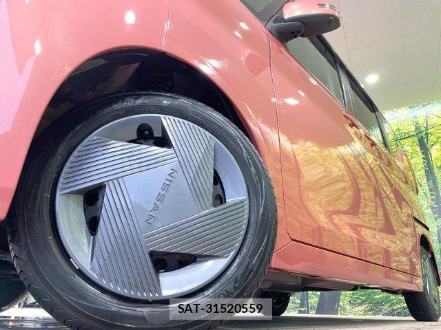 Nissan ROOX 2023-10 7272853-12