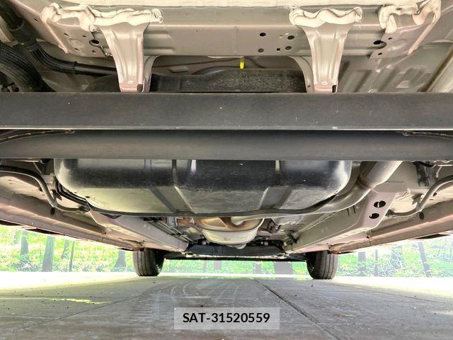 Nissan ROOX 2023-10 7272853-18