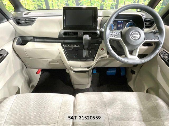 Nissan ROOX 2023-10 7272853-1