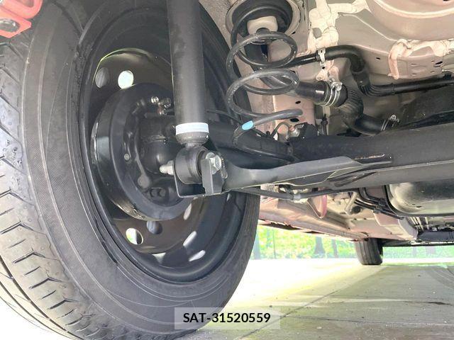 Nissan ROOX 2023-10 7272853-19