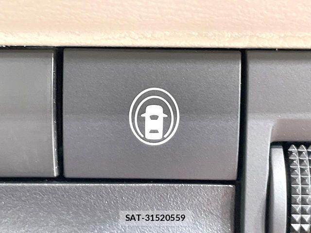 Nissan ROOX 2023-10 7272853-4