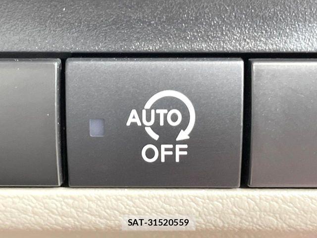 Nissan ROOX 2023-10 7272853-6
