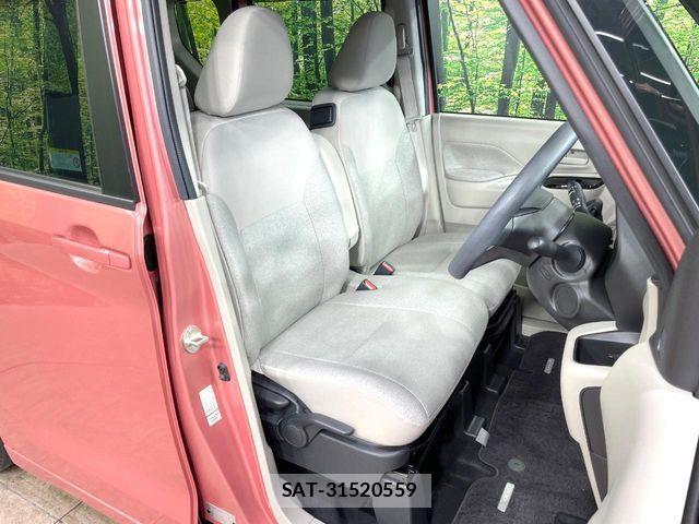 Nissan ROOX 2023-10 7272853-7