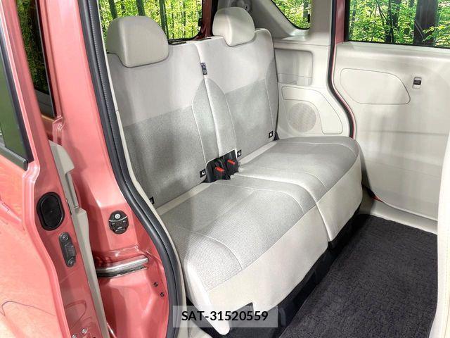 Nissan ROOX 2023-10 7272853-8