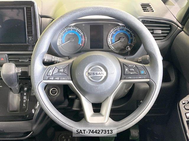 Nissan ROOX 2023-03 7272848-10