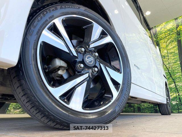 Nissan ROOX 2023-03 7272848-12
