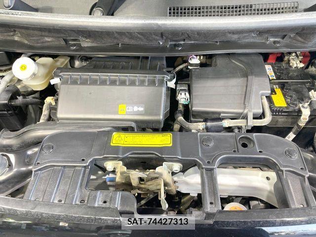 Nissan ROOX 2023-03 7272848-17
