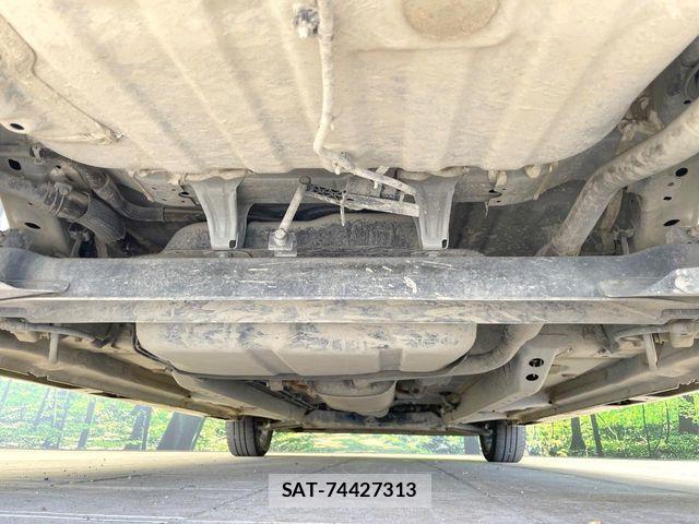 Nissan ROOX 2023-03 7272848-18