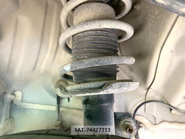 Nissan ROOX 2023-03 7272848-19