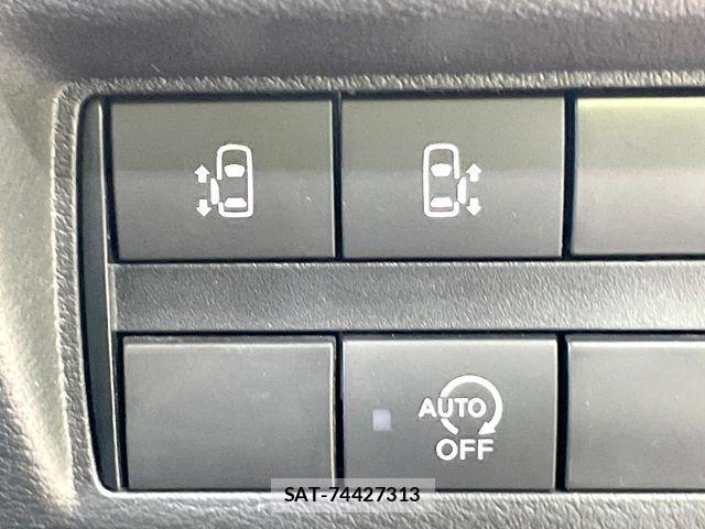 Nissan ROOX 2023-03 7272848-2
