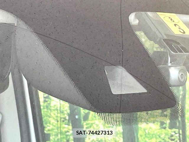 Nissan ROOX 2023-03 7272848-3