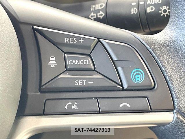 Nissan ROOX 2023-03 7272848-6