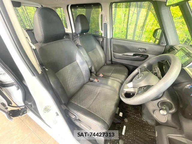 Nissan ROOX 2023-03 7272848-7