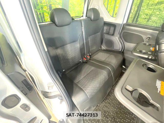 Nissan ROOX 2023-03 7272848-8