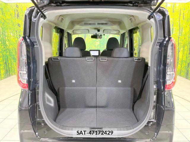Nissan ROOX 2023-11 7272847-9