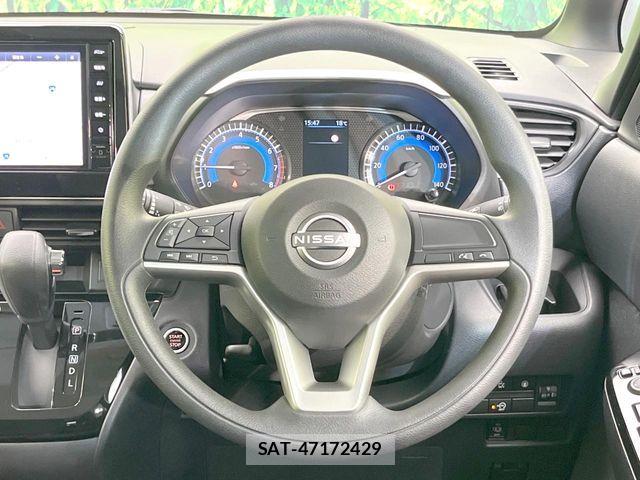 Nissan ROOX 2023-11 7272847-10