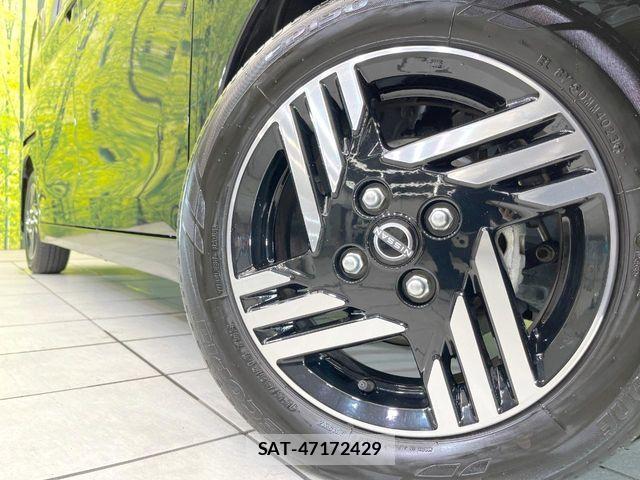 Nissan ROOX 2023-11 7272847-12
