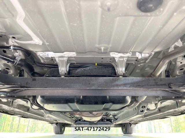 Nissan ROOX 2023-11 7272847-18