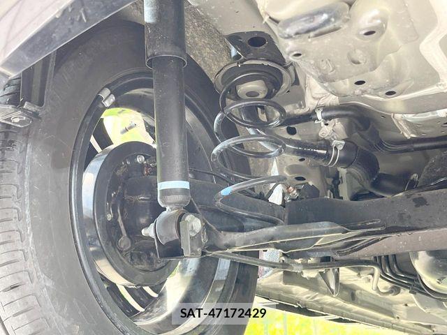 Nissan ROOX 2023-11 7272847-19