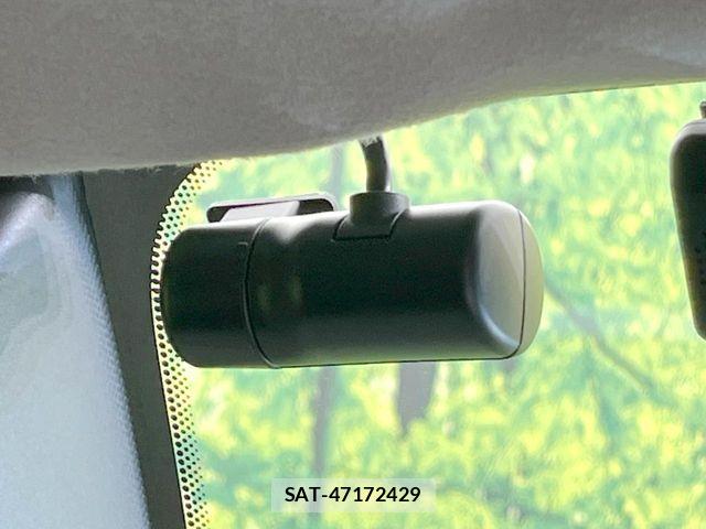 Nissan ROOX 2023-11 7272847-6