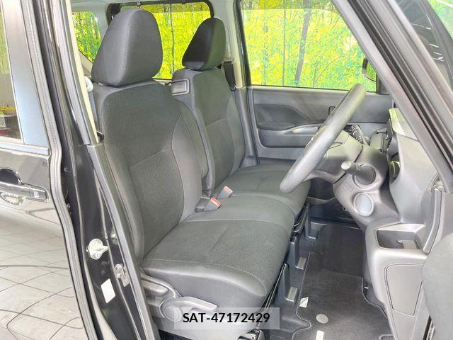 Nissan ROOX 2023-11 7272847-7