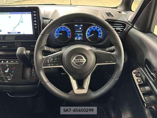 Nissan ROOX 2022-10 7272857-9