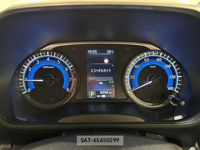 Nissan ROOX 2022-10 7272857-10