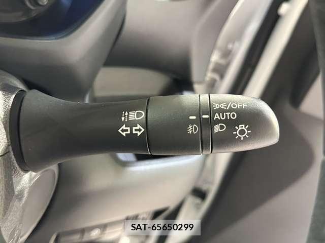 Nissan ROOX 2022-10 7272857-11