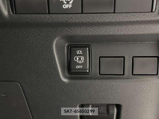 Nissan ROOX 2022-10 7272857-13