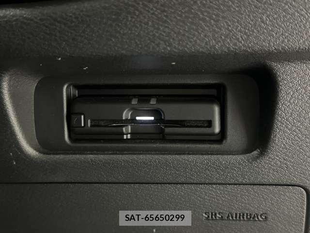Nissan ROOX 2022-10 7272857-14
