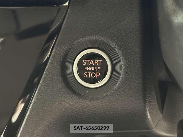 Nissan ROOX 2022-10 7272857-15