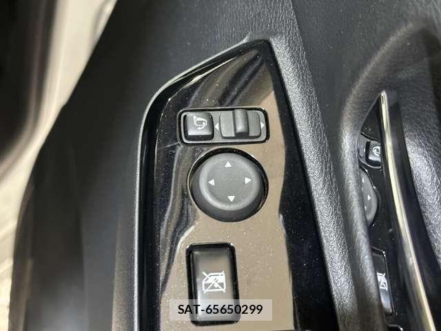 Nissan ROOX 2022-10 7272857-16