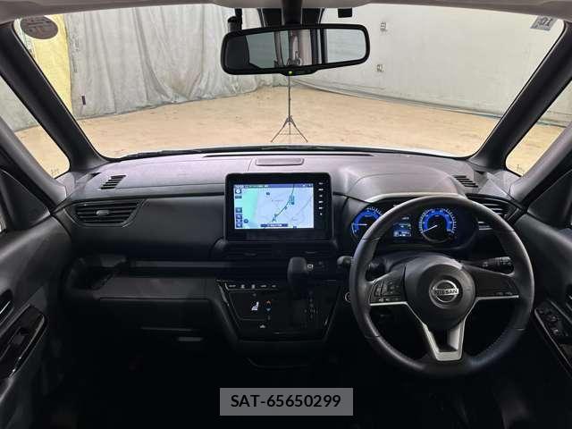 Nissan ROOX 2022-10 7272857-17