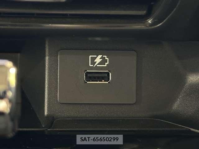 Nissan ROOX 2022-10 7272857-23