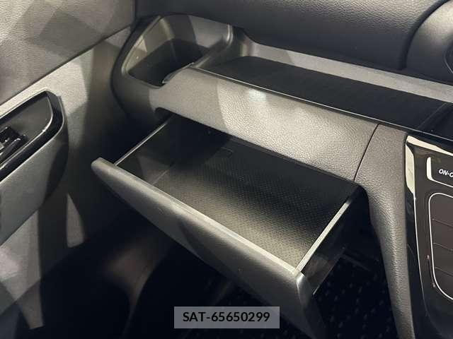 Nissan ROOX 2022-10 7272857-25