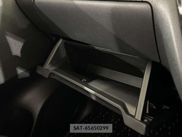 Nissan ROOX 2022-10 7272857-26