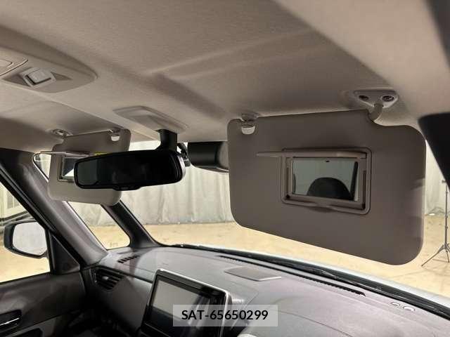 Nissan ROOX 2022-10 7272857-27