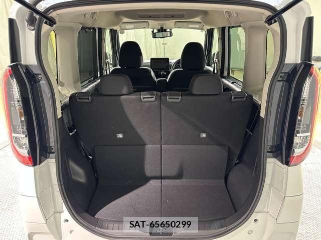 Nissan ROOX 2022-10 7272857-28