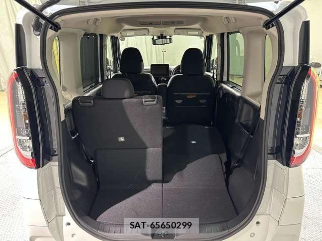 Nissan ROOX 2022-10 7272857-29