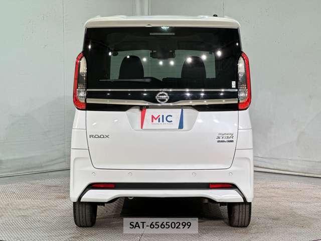 Nissan ROOX 2022-10 7272857-5