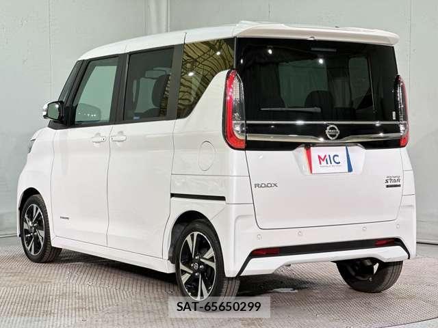 Nissan ROOX 2022-10 7272857-6