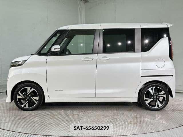 Nissan ROOX 2022-10 7272857-7