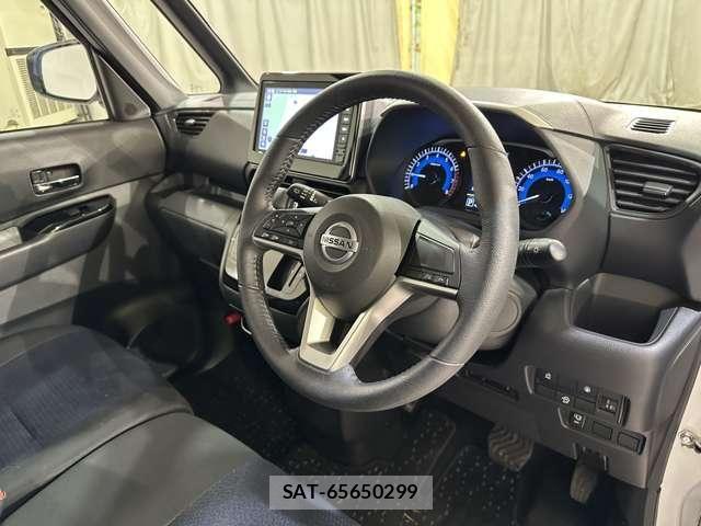 Nissan ROOX 2022-10 7272857-8