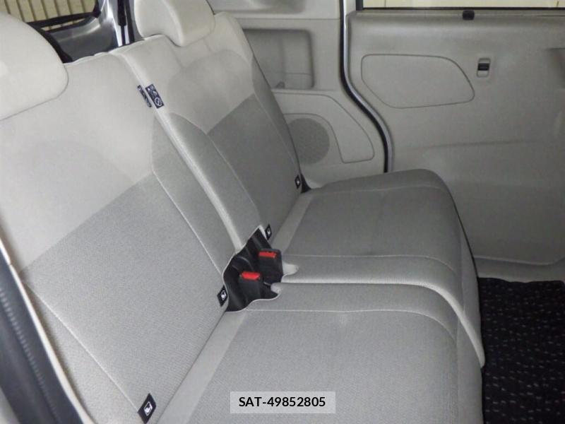 Nissan ROOX 2024 7282471-5