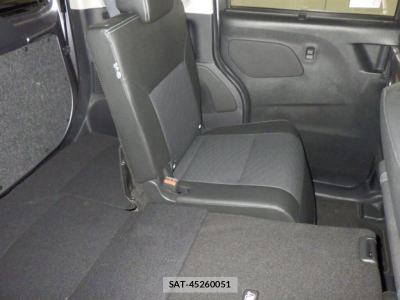 Nissan ROOX 2024 7282472-5