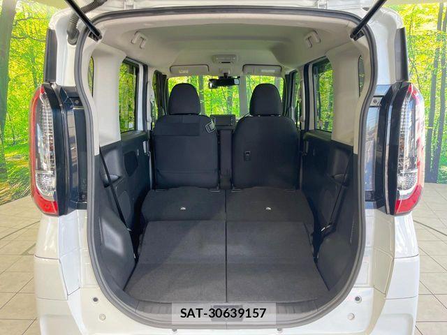 Nissan ROOX 2020-08 7329852-9