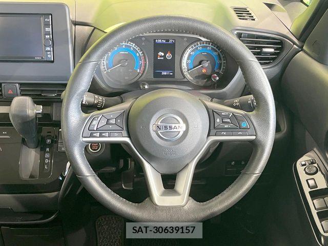 Nissan ROOX 2020-08 7329852-10