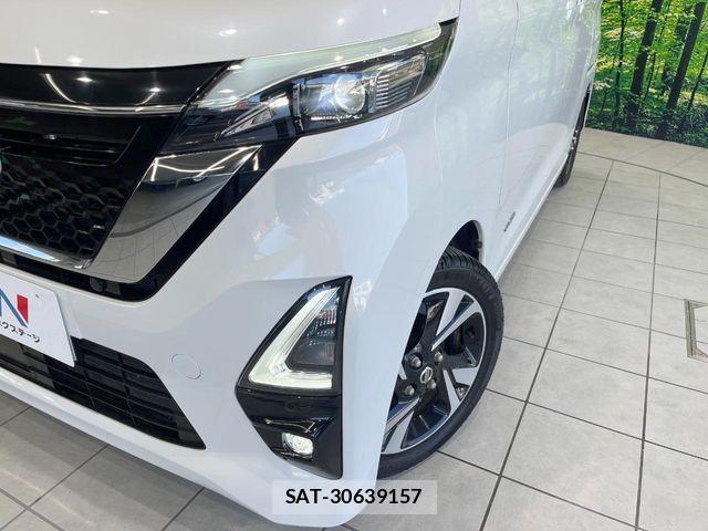 Nissan ROOX 2020-08 7329852-11